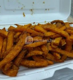 Pasa Kebab - Stop Shop