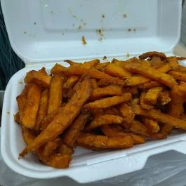 Pasa Kebab - Stop Shop Budapest - Étel/ital