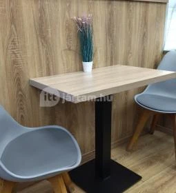 Pasa Kebab - Stop Shop