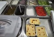 Pasa Kebab - Stop Shop Budapest