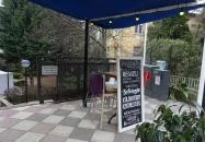 Pasarét Bisztró Budapest