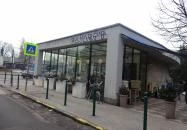 Pasarét Bisztró Budapest