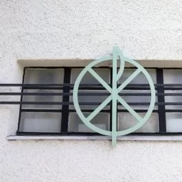 Pasaréti Ferences templom Budapest - Egyéb