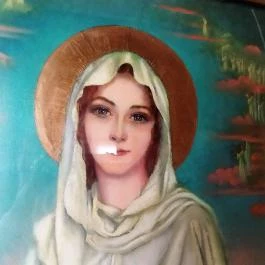 Pasaréti Ferences templom Budapest - Egyéb