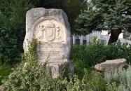 Pasaréti Ferences templom Budapest