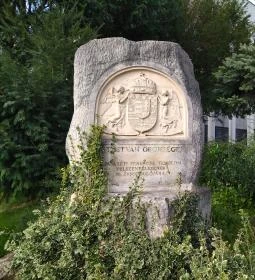 Pasaréti Ferences templom