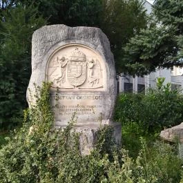 Pasaréti Ferences templom Budapest - Egyéb