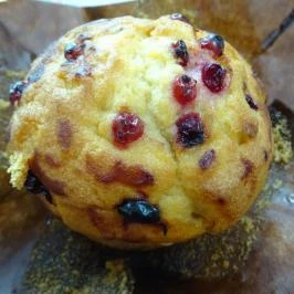 Pascucci Kávézó - Váci úti Tesco Budapest - Étel/ital