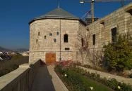 Pasha Café Budapest