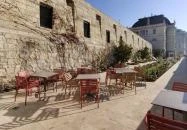 Pasha Café Budapest