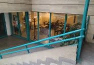 Passage Cafe Étterem Budapest