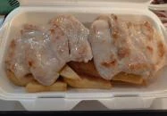 Passage Cafe Étterem Budapest