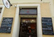 Passage Cafe & Snack Sopron