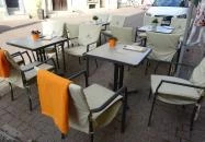 Passage Cafe & Snack Sopron