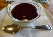 Pasta Bella Budapest