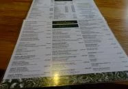 Pasta Bella Budapest