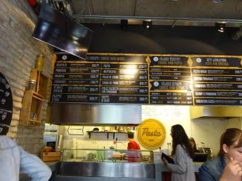 MRKT Budapest Budapest