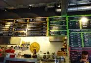 MRKT Budapest Budapest