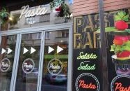 MRKT Budapest Budapest