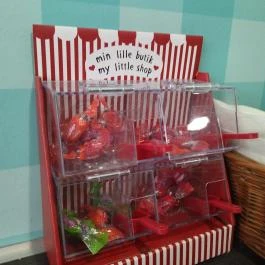 Pasta Suppa Budapest - Étel/ital