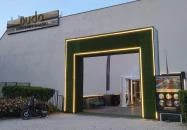 Pastalicious Budapest