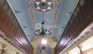 Pásti utcai orthodox zsinagóga Debrecen - Egyéb