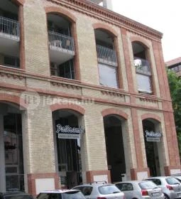 Pastrami Étterem & Café