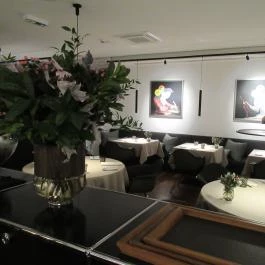 Pasztell Budapest - Egyéb