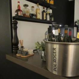 Pasztell Budapest - Egyéb