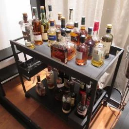 Pasztell Budapest - Egyéb