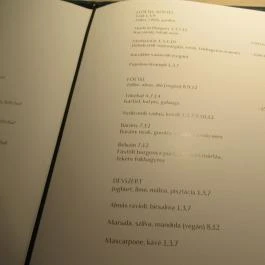 Pasztell Budapest - Egyéb