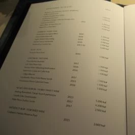 Pasztell Budapest - Egyéb