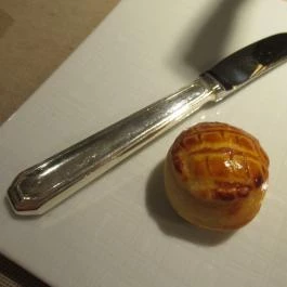 Pasztell Budapest - Egyéb