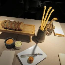 Pasztell Budapest - Egyéb