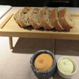 Pasztell Budapest - Egyéb