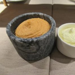 Pasztell Budapest - Egyéb