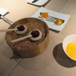 Pasztell Budapest - Egyéb