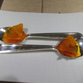 Pasztell Budapest - Egyéb