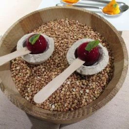 Pasztell Budapest - Egyéb