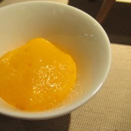 Pasztell Budapest - Egyéb