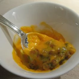 Pasztell Budapest - Egyéb