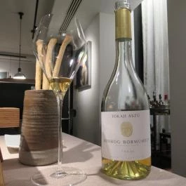 Pasztell Budapest - Egyéb