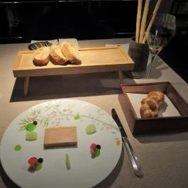 Pasztell Budapest - Egyéb