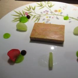 Pasztell Budapest - Egyéb