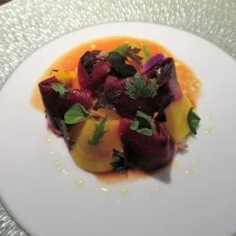 Pasztell Budapest - Egyéb