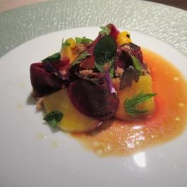 Pasztell Budapest - Egyéb