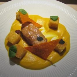 Pasztell Budapest - Egyéb