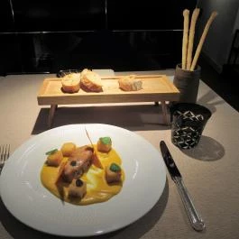 Pasztell Budapest - Egyéb