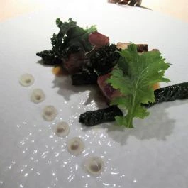 Pasztell Budapest - Egyéb