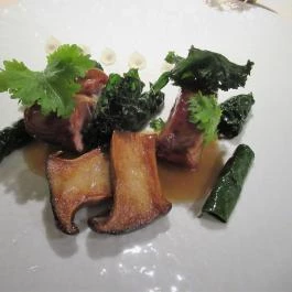 Pasztell Budapest - Egyéb